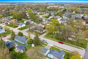 2120 Crane St, Oshkosh, WI 54901 - Photo 18