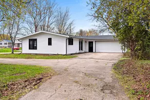 2120 Crane St, Oshkosh, WI 54901 - Photo 12