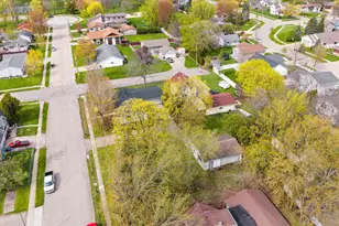 2120 Crane St, Oshkosh, WI 54901 - Photo 28