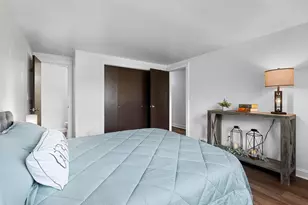 2120 Crane St, Oshkosh, WI 54901 - Photo 50