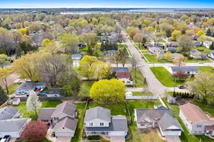 2120 Crane St, Oshkosh, WI 54901 - Photo 26