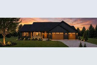 2525 Breezewood Lane, Neenah, WI 54956 - Photo 14
