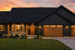 2525 Breezewood Ln, Neenah, WI 54956 - Photo 14