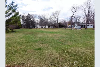 2525 Breezewood Lane, Neenah, WI 54956 - Photo 26