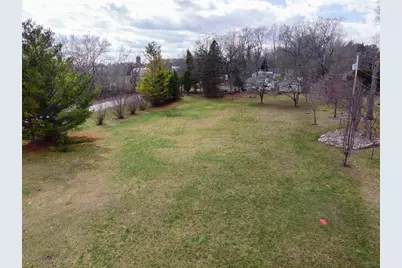 2525 Breezewood Lane, Neenah, WI 54956 - Photo 16