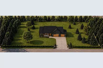 2525 Breezewood Lane, Neenah, WI 54956 - Photo 4