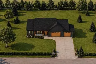 2525 Breezewood Ln, Neenah, WI 54956 - Photo 4