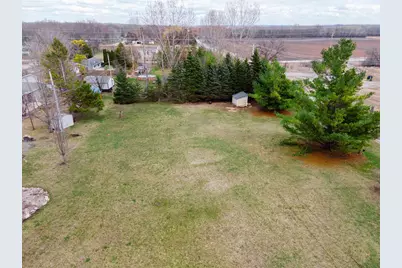 2525 Breezewood Lane, Neenah, WI 54956 - Photo 22