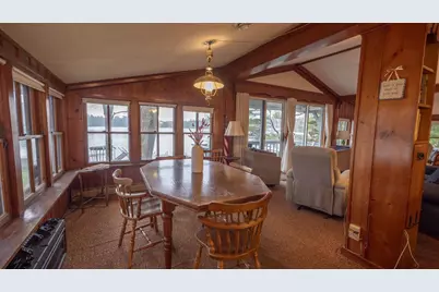 N2405 Long Cove Drive, Waupaca, WI 54981 - Photo 8