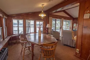 N2405 Long Cove Dr, Waupaca, WI 54981 - Photo 8