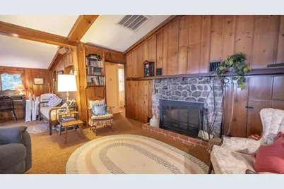 N2405 Long Cove Drive, Waupaca, WI 54981 - Photo 10