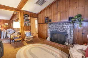 N2405 Long Cove Dr, Waupaca, WI 54981 - Photo 10