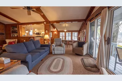 N2405 Long Cove Drive, Waupaca, WI 54981 - Photo 14