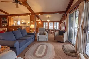 N2405 Long Cove Dr, Waupaca, WI 54981 - Photo 14