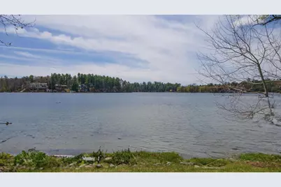 N2405 Long Cove Drive, Waupaca, WI 54981 - Photo 26