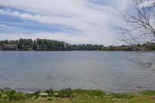 N2405 Long Cove Dr, Waupaca, WI 54981 - Photo 26