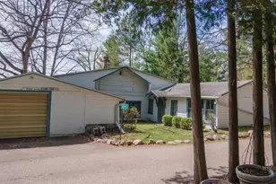 N2405 Long Cove Dr, Waupaca, WI 54981 - Photo 32