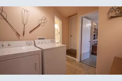 N2405 Long Cove Drive, Waupaca, WI 54981 - Photo 22