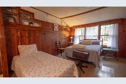 N2405 Long Cove Drive, Waupaca, WI 54981 - Photo 20