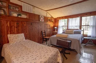 N2405 Long Cove Dr, Waupaca, WI 54981 - Photo 20
