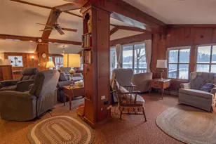 N2405 Long Cove Dr, Waupaca, WI 54981 - Photo 12