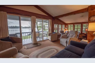 N2405 Long Cove Drive, Waupaca, WI 54981 - Photo 10