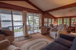 N2405 Long Cove Dr, Waupaca, WI 54981 - Photo 10