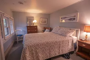 N2405 Long Cove Dr, Waupaca, WI 54981 - Photo 16