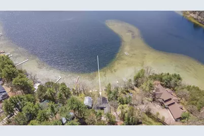 N2405 Long Cove Drive, Waupaca, WI 54981 - Photo 28