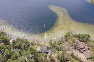 N2405 Long Cove Dr, Waupaca, WI 54981 - Photo 28