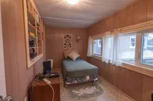N2405 Long Cove Dr, Waupaca, WI 54981 - Photo 22