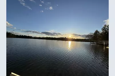 N2405 Long Cove Drive, Waupaca, WI 54981 - Photo 4