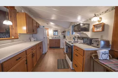 N2405 Long Cove Drive, Waupaca, WI 54981 - Photo 8