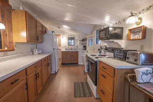 N2405 Long Cove Dr, Waupaca, WI 54981 - Photo 8