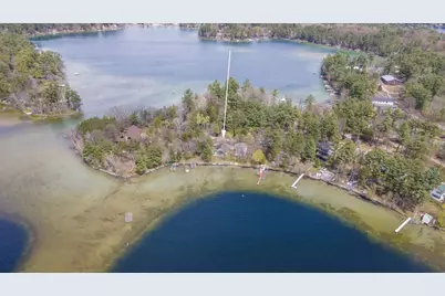 N2405 Long Cove Drive, Waupaca, WI 54981 - Photo 30