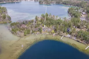 N2405 Long Cove Dr, Waupaca, WI 54981 - Photo 30
