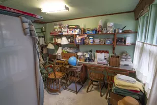 N2405 Long Cove Dr, Waupaca, WI 54981 - Photo 26