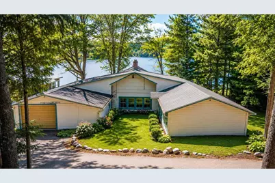N2405 Long Cove Drive, Waupaca, WI 54981 - Photo 6