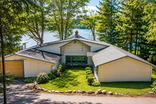 N2405 Long Cove Dr, Waupaca, WI 54981 - Photo 6