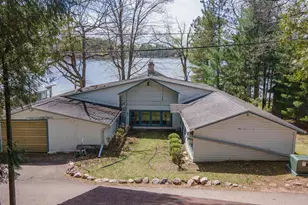 N2405 Long Cove Dr, Waupaca, WI 54981 - Photo 32
