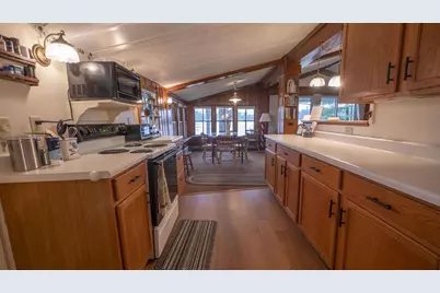 N2405 Long Cove Drive, Waupaca, WI 54981 - Photo 6