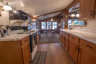 N2405 Long Cove Dr, Waupaca, WI 54981 - Photo 6