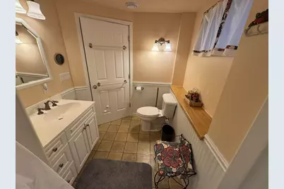 N2405 Long Cove Drive, Waupaca, WI 54981 - Photo 24