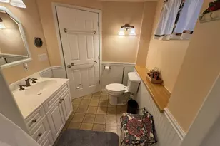 N2405 Long Cove Dr, Waupaca, WI 54981 - Photo 24