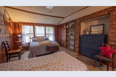N2405 Long Cove Drive, Waupaca, WI 54981 - Photo 20