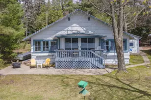 N2405 Long Cove Dr, Waupaca, WI 54981 - Photo 30