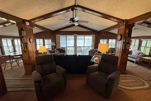 N2405 Long Cove Dr, Waupaca, WI 54981 - Photo 14
