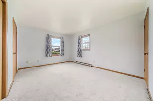 1313 Wittmann Park Ln, Menasha, WI 54952 - Photo 12