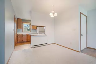 1313 Wittmann Park Ln, Menasha, WI 54952 - Photo 10