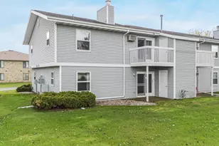 1313 Wittmann Park Ln, Menasha, WI 54952 - Photo 20